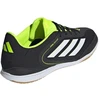 Adidas Copa Court Club IN M JR2892 futbolo bateliai