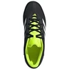 Adidas Copa Court Club IN M JR2892 futbolo bateliai