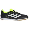 Adidas Copa Court Club IN M JR2892 futbolo bateliai
