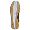 Adidas Copa Court Club IN M JR2892 futbolo bateliai