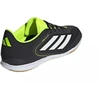 Adidas Copa Court Club IN M JR2892 futbolo bateliai