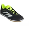 Adidas Copa Court Club IN M JR2892 futbolo bateliai