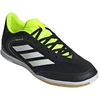 Adidas Copa Court Club IN M JR2892 futbolo bateliai