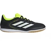 Adidas Copa Court Club IN M JR2892 futbolo bateliai