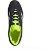 Adidas Copa Court Club IN M JR2892 futbolo bateliai