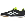 Adidas Copa Court Club IN M JR2892 futbolo bateliai
