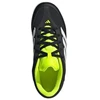 adidas Copa Court League IN Jr JR2889 futbolo batai
