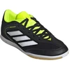 adidas Copa Court League IN Jr JR2889 futbolo batai