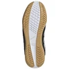 adidas Copa Court League IN Jr JR2889 futbolo batai