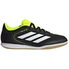 adidas Copa Court League IN Jr JR2889 futbolo batai