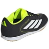 adidas Copa Court League IN Jr JR2889 futbolo batai