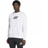 Adidas Copa GC XXL M džemperis JM8936