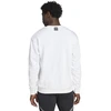 Adidas Copa GC XXL M džemperis JM8936