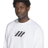 Adidas Copa GC XXL M džemperis JM8936