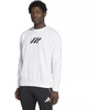 Adidas Copa GC XXL M džemperis JM8936