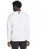 Adidas Copa GC XXL M džemperis JM8936