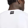Adidas Copa GC XXL M džemperis JM8936