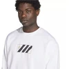 Adidas Copa GC XXL M džemperis JM8936