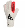 adidas Copa GL Club Jaunimo Pirštinės KA7808