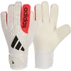 adidas Copa GL Club Jaunimo Pirštinės KA7808