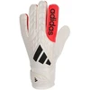 adidas Copa GL Club Jaunimo Pirštinės KA7808