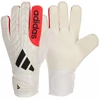 adidas Copa GL Club Jaunimo Pirštinės KA7808