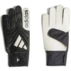 Adidas Copa GL Club Jr Vartininkų Pirštinės JY0626