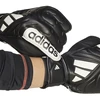 adidas Copa GL Club M Pirštinės JY0625