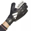adidas Copa GL Club M Pirštinės JY0625