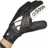 adidas Copa GL Club M Pirštinės JY0625