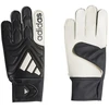 adidas Copa GL Club M Pirštinės JY0625