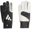 adidas Copa GL Club M Pirštinės JY0625