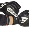 adidas Copa GL Club M Pirštinės JY0625