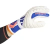 Adidas Copa GL LGE IX3832 pirštinės