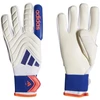 Adidas Copa GL LGE IX3832 pirštinės