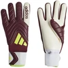 adidas Copa GL Lge M IQ4012 vartininko pirštinės