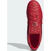 Adidas Copa Gloro FG Vyriški batai IE7538