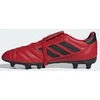 Adidas Copa Gloro FG Vyriški batai IE7538