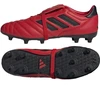 Adidas Copa Gloro FG Vyriški batai IE7538