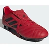 Adidas Copa Gloro FG Vyriški batai IE7538