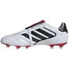 Adidas Copa Gloro II FG M IG8743 batai