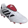 Adidas Copa Gloro II FG M IG8743 batai