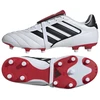 Adidas Copa Gloro II FG M IG8743 batai