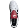 Adidas Copa Gloro II FG M IG8743 batai