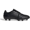 Adidas Copa Gloro II FG M IH8281 batai
