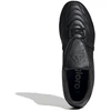 Adidas Copa Gloro II FG M IH8281 batai