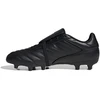 Adidas Copa Gloro II FG M IH8281 batai