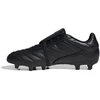 Adidas Copa Gloro II FG M IH8281 batai