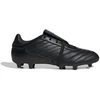 Adidas Copa Gloro II FG M IH8281 batai