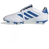 Adidas Copa Gloro II FG M JH6661 batai